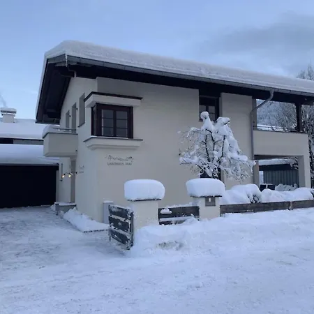 Max * Garmisch-Partenkirchen