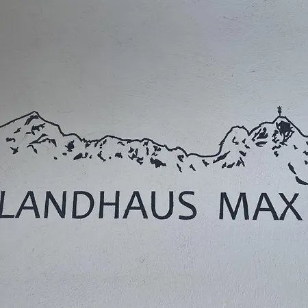 Max Tatil Evi